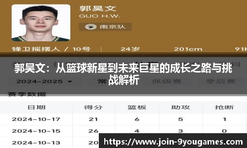 九游娱乐官方网站