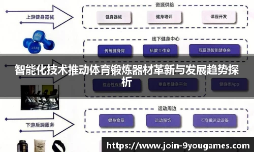九游娱乐平台